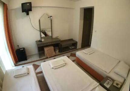 Arinnanda Cesme - 118