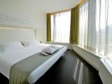 Panoramic Superior Double room
