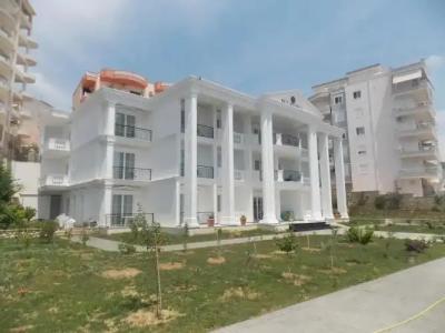 Vila Kalcuni Sarande - 25