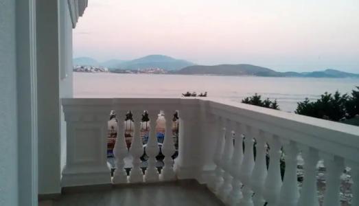 Vila Kalcuni Sarande - 35