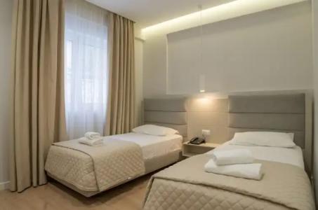 Vila Kalcuni Sarande - 27