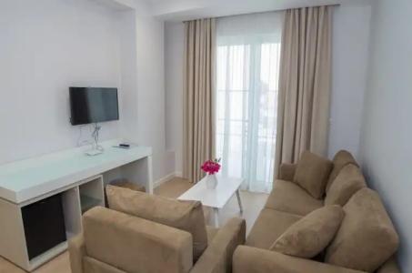 Vila Kalcuni Sarande - 31