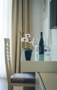 Vila Kalcuni Sarande - 63