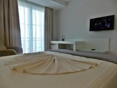 Vila Kalcuni Sarande - 5