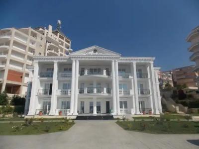 Vila Kalcuni Sarande - 26