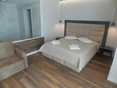 Vila Kalcuni Sarande - 72