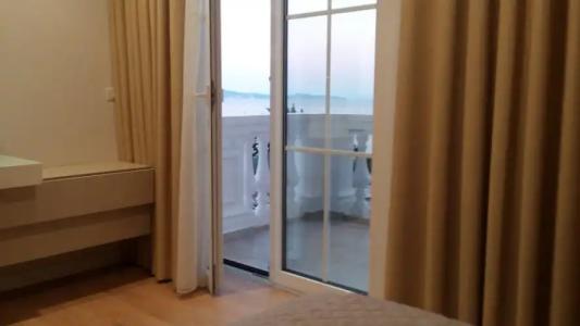 Vila Kalcuni Sarande - 36