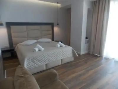 Vila Kalcuni Sarande - 76