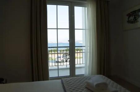 Vila Kalcuni Sarande - 59