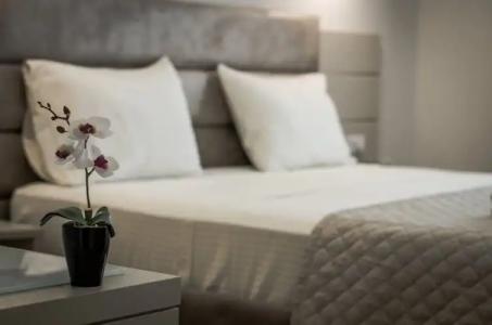 Vila Kalcuni Sarande - 58