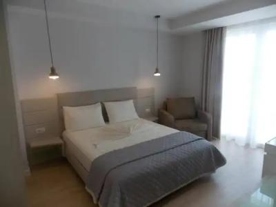 Vila Kalcuni Sarande - 24