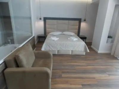 Vila Kalcuni Sarande - 75