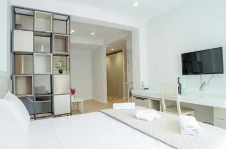 Vila Kalcuni Sarande - 34