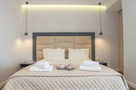 Vila Kalcuni Sarande - 67