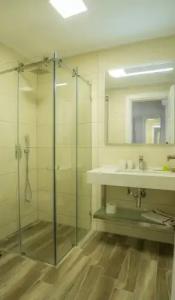 Vila Kalcuni Sarande - 28