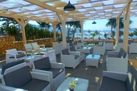 Vila Kalcuni Sarande - 16