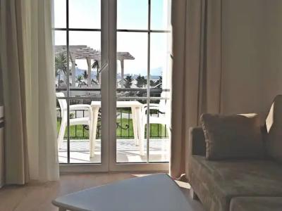 Vila Kalcuni Sarande - 30