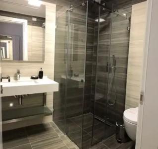 Vila Kalcuni Sarande - 22