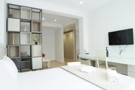 Vila Kalcuni Sarande - 79