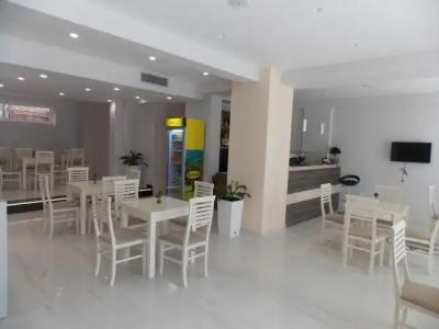 Vila Kalcuni Sarande - 18