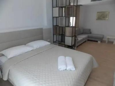 Vila Kalcuni Sarande - 23