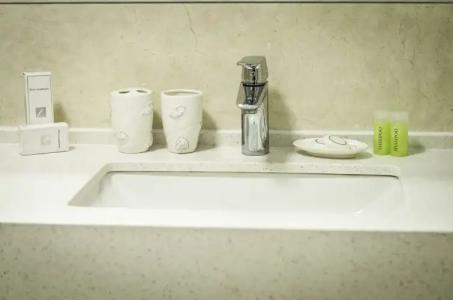 Vila Kalcuni Sarande - 9