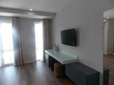 Vila Kalcuni Sarande - 74