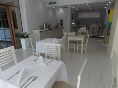 Vila Kalcuni Sarande - 17