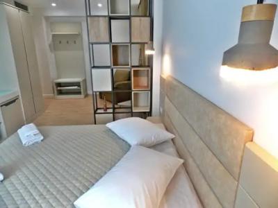 Vila Kalcuni Sarande - 46