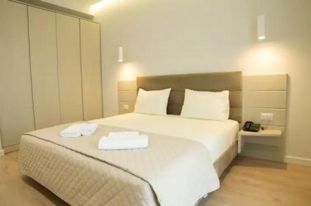 Vila Kalcuni Sarande - 32