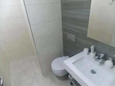 Vila Kalcuni Sarande - 10