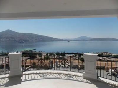 Vila Kalcuni Sarande - 65