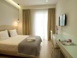 Deluxe Double Suite