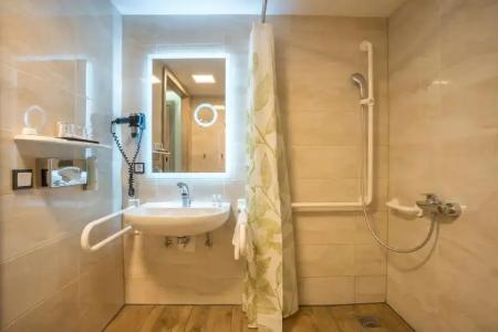 Best Western Plus Füssen - 45