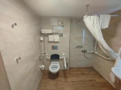 Best Western Plus Füssen - 8