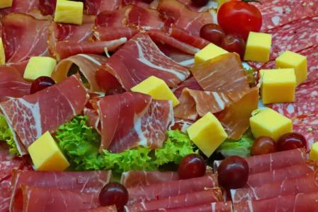 Best Western Plus Füssen - 11