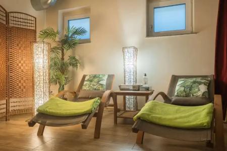 Best Western Plus Füssen - 15