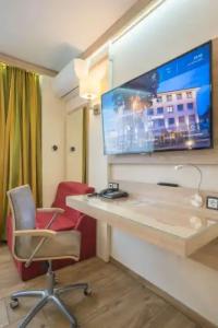 Best Western Plus Füssen - 64