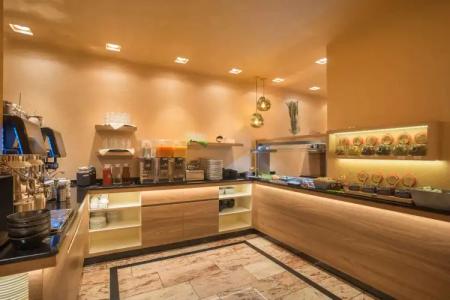 Best Western Plus Füssen - 32