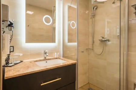 Best Western Plus Füssen - 46