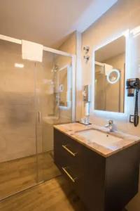 Best Western Plus Füssen - 65