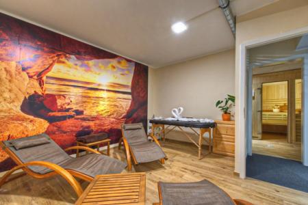 Best Western Plus Füssen - 3