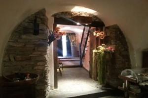 Locanda Alleve Hotel Ristorante, Pragelato