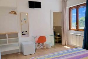 Mondello Beach - Rooms By The Sea, Lido di Mondello