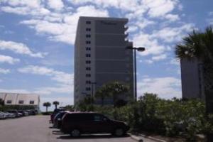 Tradewinds 2 Bed/ 2 Bath, Orange Beach