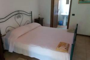 Bed & Breakfast «Agriturismo Fica Torta», Tricase