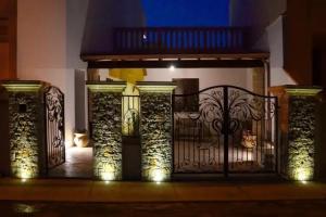 B&B Anemos, Marina di Leuca
