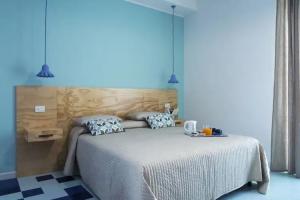 Il Grande Blu Mini-hotel, Terracina