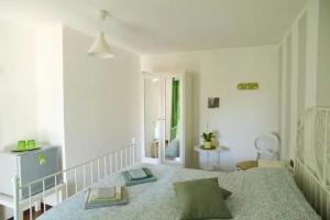 Bed & Breakfast «Dolce Lago B&B», San Felice del Benaco