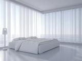Paradise Suite